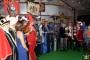 Thumbs/tn_Verrassingsfeest Mechanicus en Privileged 005.jpg